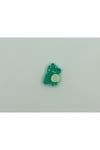 Crocs Jibbitz Terlik Süsü Jbb0327