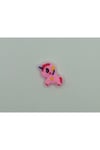 Crocs Jibbitz Terlik Süsü Jbb0333