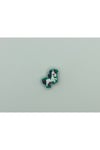Crocs Jibbitz Terlik Süsü Jbb0342