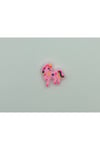 Crocs Jibbitz Terlik Süsü Jbb0345