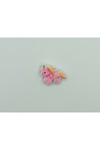 Crocs Jibbitz Terlik Süsü Jbb0348