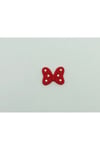 Crocs Jibbitz Terlik Süsü Jbb0356