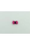Crocs Jibbitz Terlik Süsü Jbb0359