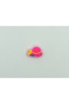 Crocs Jibbitz Terlik Süsü Jbb0364