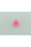 Crocs Jibbitz Terlik Süsü Jbb0366