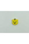 Crocs Jibbitz Terlik Süsü Jbb0369