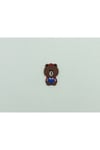Crocs Jibbitz Terlik Süsü Jbb0371