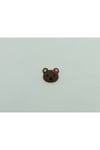 Crocs Jibbitz Terlik Süsü Jbb0374