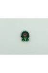 Crocs Jibbitz Terlik Süsü Jbb0375