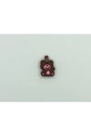 Crocs Jibbitz Terlik Süsü Jbb0383