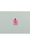 Crocs Jibbitz Terlik Süsü Jbb0384