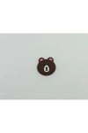 Crocs Jibbitz Terlik Süsü Jbb0387