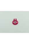 Crocs Jibbitz Terlik Süsü Jbb0398