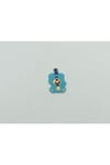 Crocs Jibbitz Terlik Süsü Jbb0399