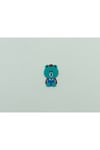 Crocs Jibbitz Terlik Süsü Jbb0405