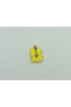 Crocs Jibbitz Terlik Süsü Jbb0410