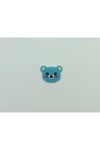 Crocs Jibbitz Terlik Süsü Jbb0412