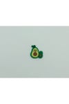 Crocs Jibbitz Terlik Süsü Jbb0416