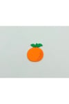 Crocs Jibbitz Terlik Süsü Jbb0419