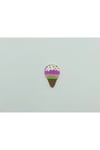Crocs Jibbitz Terlik Süsü Jbb0428