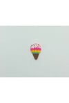 Crocs Jibbitz Terlik Süsü Jbb0429