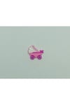 Crocs Jibbitz Terlik Süsü Jbb0440