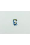 Crocs Jibbitz Terlik Süsü Jbb0443