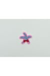 Crocs Jibbitz Terlik Süsü Jbb0452