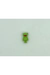 Crocs   Terlik Süsü Jbb0052