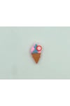 Crocs   Terlik Süsü Jbb0110