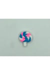 Crocs   Terlik Süsü Jbb0124
