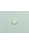 Crocs   Terlik Süsü Jbb0140