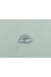 Crocs   Terlik Süsü Jbb0155