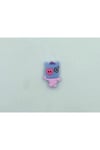 Crocs   Terlik Süsü Jbb0172