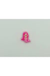Crocs   Terlik Süsü Jbb0313