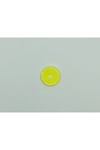 Crocs   Terlik Süsü Jbb0423
