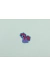 Crocs   Terlik Süsü Jbb0439