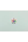 Crocs   Terlik Süsü Jbb0468