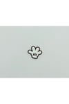 Crocs   Terlik Süsü Jbb0484