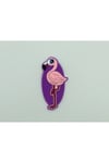 Crocs   Terlik Süsü Jbb0493