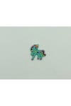 Crocs Uyumlu Jibbitz Terlik Süsü Jbb0334