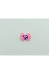 Crocs Uyumlu Jibbitz Terlik Süsü Jbb0363