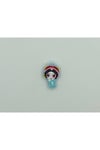 Crocs Uyumlu Jibbitz Terlik Süsü Jbb0310