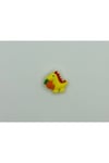 Crocs Uyumlu Jibbitz Terlik Süsü Jbb0317