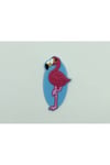 Crocs    Uyumlu Terlik Süsü Jbb0492
