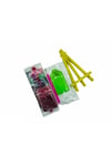 Dıy Boncuk Taş Elmas Mozaik Goblen Kit 25x21cm Ja20367