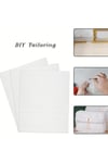 DIY ÇANTA YAPIMI PLASTİK ÇANTA KANVAS TUVAL NAKIŞ EL İŞLERİ ÖRGÜ VE TIĞ İŞ YAPIMI
