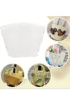 DIY ÇANTA YAPIMI PLASTİK ÇANTA KANVASI