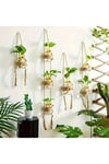 doğal jüt ip, dıy, örgülü halat ip, kırnap, amerikan servis yapımı, kedi direği 12mm 5mt