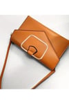 Dörtgen Çanta Sapı, Metal Çanta Sapı, Metal Sap, örgü çanta sapı (çift) siyah